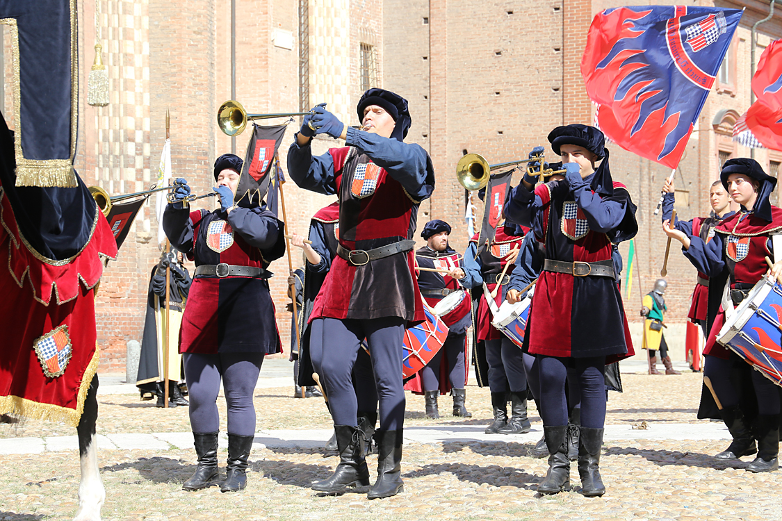 -325- COMUNE DI SAN DAMIANO.jpg